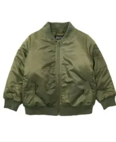 2026年最新】devilock ma-1の人気アイテム - メルカリ