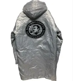 2026年最新】ボスジャン ベンチコートの人気アイテム - メルカリ