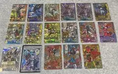 DDD 20th 25th プリシク まとめ売り - メルカリ