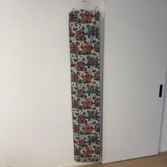 クリスマス柄 テーブルランナー ファブリック