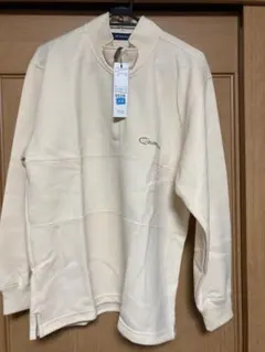 ゴールデンベア