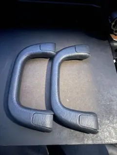 Item thumbnail for item a2fb4c9d-0813-4f48-aa1b-5056f5603dd4