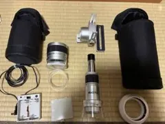 色彩選別機 SCS-50 SCS-50S用蛍光灯2本 FLP36EG（玄米用） - メルカリ
