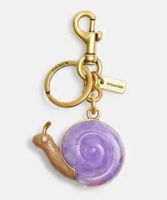 Item thumbnail for item cbe22a9f-f81a-4a00-9742-31f4d10c4338