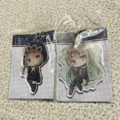 2025年最新】SiNoALICE シノアリスの人気アイテム - メルカリ