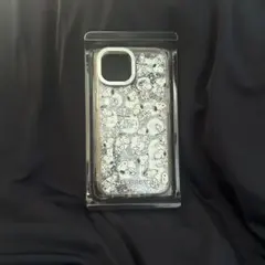 iPhone13、14ケース