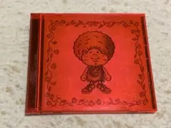 WANIMA カミナッチャ　CD