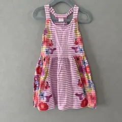 Item thumbnail for item e303209e-95ea-4fdb-a2c3-e80b4dc2d9d2