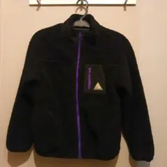 UNITED ARROWS GREEN LABEL RELAXING ジャケット