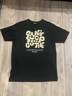 2026年最新】cutie street tシャツの人気アイテム - メルカリ