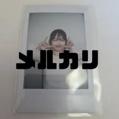 TWICE ミナ シーグリ チェキ 直筆サイン入り - メルカリ