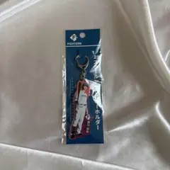 西川遥輝 1/25スケールアクリルキーホルダー