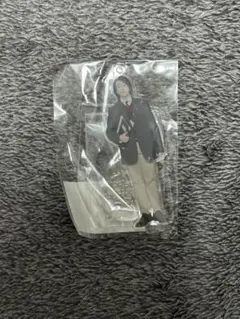 2025年最新】ミセス アクスタ ライラックの人気アイテム - メルカリ