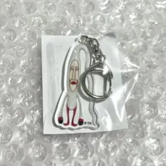 こびとづかん expo キーホルダー ③