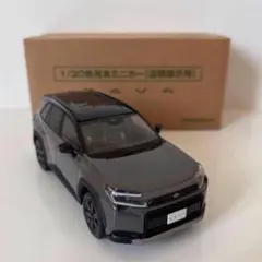 2026年最新】カラーサンプル RAV4の人気アイテム - メルカリ