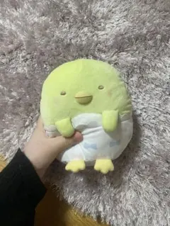 Item thumbnail for item b19d6e98-a9ee-41ea-b1e2-0a8562a3ffb7