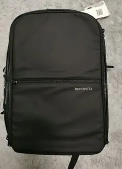 2つのバッグを連結 セパレート型リュック 35L [BEMOVITA] - メルカリ