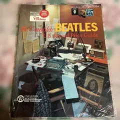 Item thumbnail for item cc44d72d-7f13-41e6-943f-daf9d43c8b65