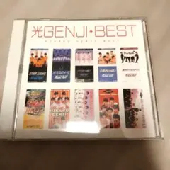 AMEZARI RED STARS CD 2枚セット - メルカリ