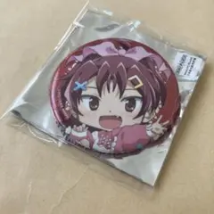 2025年最新】佐倉杏子 缶バッジの人気アイテム - メルカリ