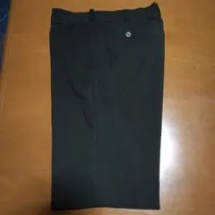 Item thumbnail for item e45ac606-5f3d-4a3e-a4a2-f53a92979b1e