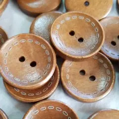 Item thumbnail for item 039977bf-2c9c-4e71-bbfa-03a2ec91b66e