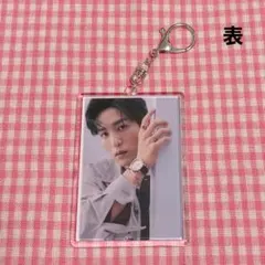 kyoco様 リクエスト 2点 まとめ商品