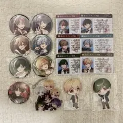 シクフォニグッズまとめ売り - メルカリ