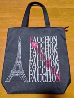 Item thumbnail for item 5724962e-647f-4611-abb8-f52e512bbdac