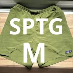 2025年最新】バギーズショーツ sptgの人気アイテム - メルカリ