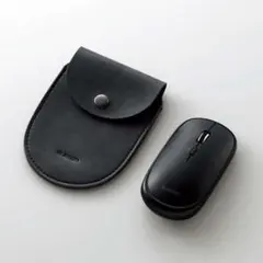 Item thumbnail for item b1b624bf-46d8-4c72-8a1a-e4e9a69b4416