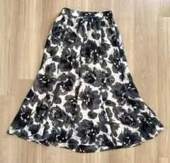 Item thumbnail for item 0837a79b-7072-46b9-945a-97cb1c9c3840