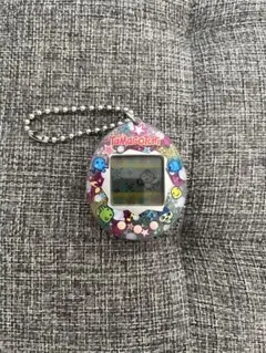 Tamagotchi たまごっち 1番くじ 限定