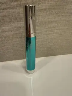 PDRN リードルショット ヘアアンプル300dL