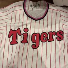 2026年最新】阪神 ユニフォーム sの人気アイテム - メルカリ
