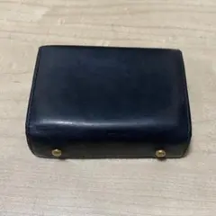 2026年最新】エムピウ ミッレフォッリエ ブルーの人気アイテム - メルカリ