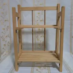 専用です☆同梱お値引き品