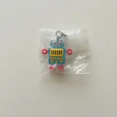 りぼん　ボイスメモ　めじるしアクセサリー　ママレードボーイ