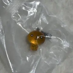 m様 リクエスト 2点 まとめ商品