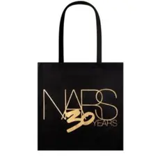 nars 30周年 ノベルティ トートバッグのサムネイル