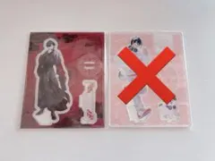 Item thumbnail for item 36fee439-1a3e-4360-8db5-58f587b11653