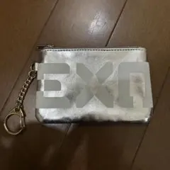 exoポーチ | Mercari | Doorzo 전문적인 일본 직구 대행 및 경매 대행