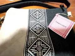 Item thumbnail for item 31c3f6a4-2cbe-4bfd-8480-c313ebbdf297