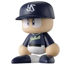 Item thumbnail for item fda6dc3a-3f84-4249-91da-e71dd88c1fe4