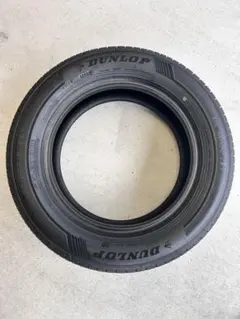 49393736_1