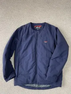 Item thumbnail for item ce9c636c-d962-4d71-a960-7099a2068bb4