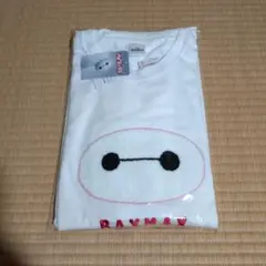 ディズニー Disney ハッピーくじ Happyくじ E賞 トートバッグ