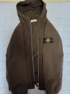 リンカーンバローズ様　専用　Stone Islandのサムネイル