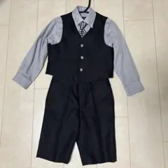 Item thumbnail for item 55826843-aa2a-4ba0-a8f4-2c8481f4e7e3