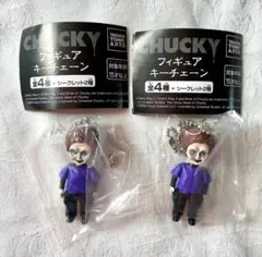 Item thumbnail for item c1db227c-0f62-4cc4-a8b3-8e0afcbff236